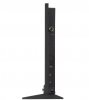 Asus Monitor 16 cali PA16USV 4K IPS HDMI USB-C